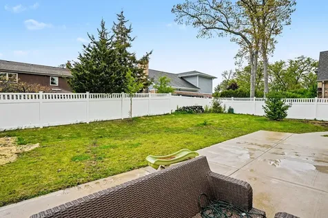 391 Preserve Lane Wood Dale IL 60191