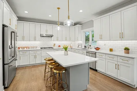 391 Preserve Lane Wood Dale IL 60191