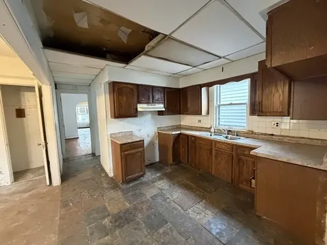 7514 South Rhodes Avenue Chicago IL 60619