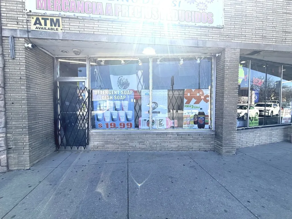 4017 West 63rd Street Chicago IL 60629