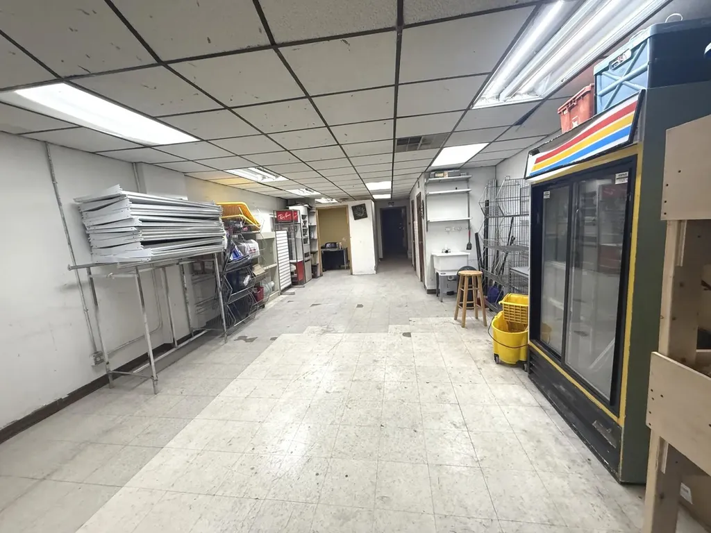 4017 West 63rd Street Chicago IL 60629