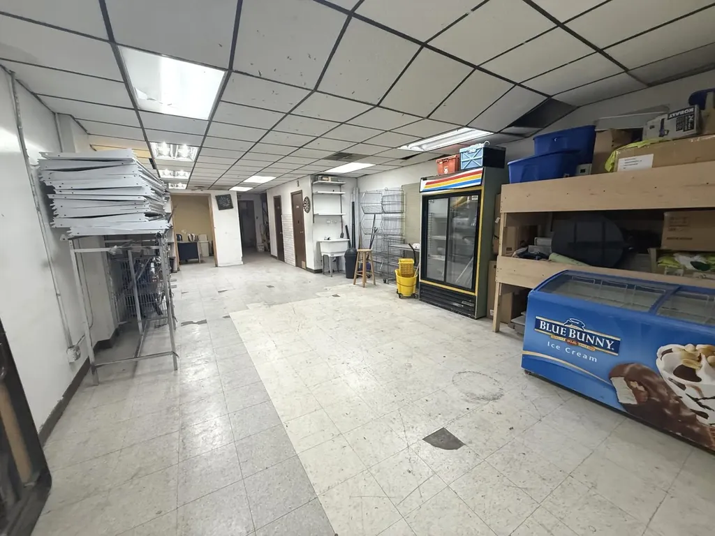 4017 West 63rd Street Chicago IL 60629