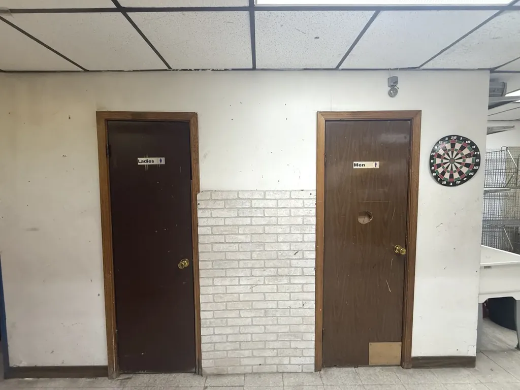 4017 West 63rd Street Chicago IL 60629