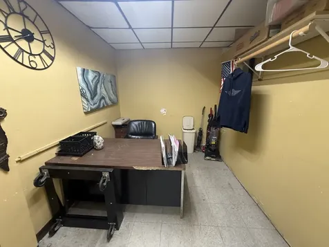 4017 West 63rd Street Chicago IL 60629