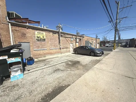 4017 West 63rd Street Chicago IL 60629