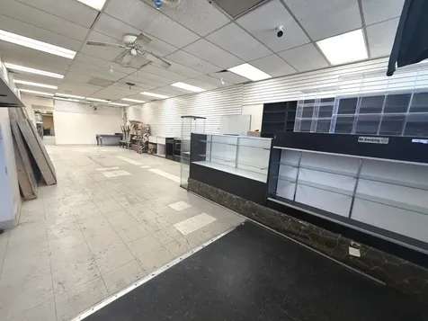 4017 West 63rd Street Chicago IL 60629