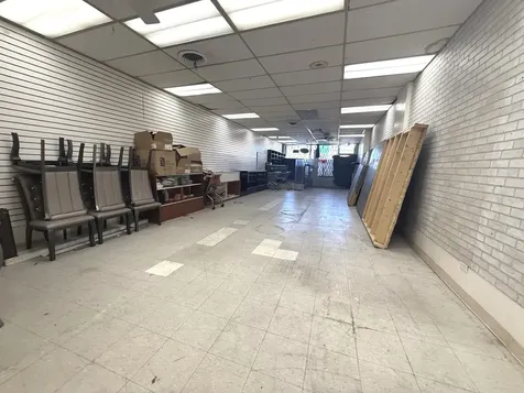 4017 West 63rd Street Chicago IL 60629