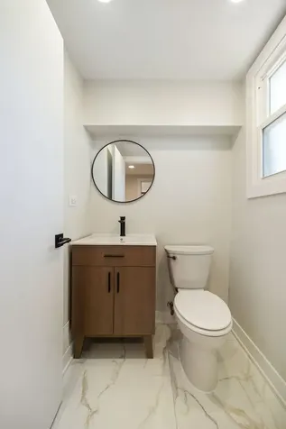 15023 Mission Avenue Oak Forest IL 60452