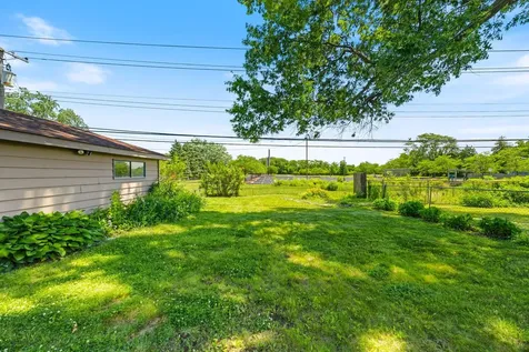 15023 Mission Avenue Oak Forest IL 60452