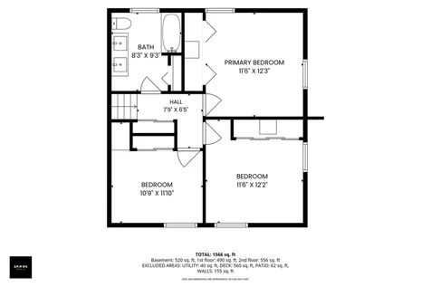 15023 Mission Avenue Oak Forest IL 60452
