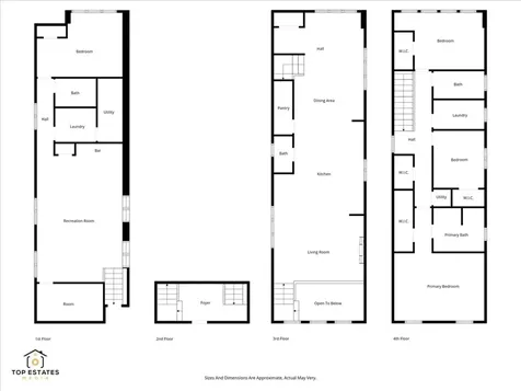 5330 South Mason Avenue Chicago IL 60638