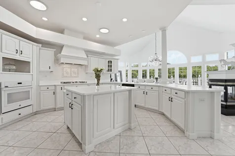 12024 West Edgewood Drive Homer Glen IL 60491