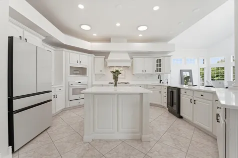12024 West Edgewood Drive Homer Glen IL 60491