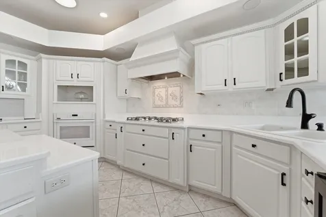 12024 West Edgewood Drive Homer Glen IL 60491