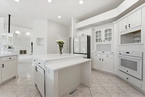 12024 West Edgewood Drive Homer Glen IL 60491
