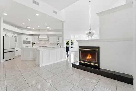 12024 West Edgewood Drive Homer Glen IL 60491