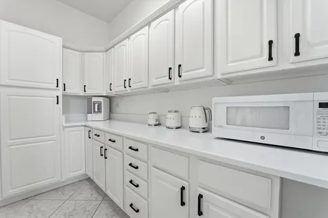 12024 West Edgewood Drive Homer Glen IL 60491