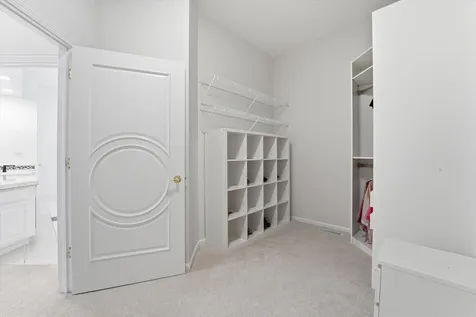 12024 West Edgewood Drive Homer Glen IL 60491