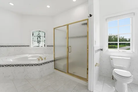 12024 West Edgewood Drive Homer Glen IL 60491