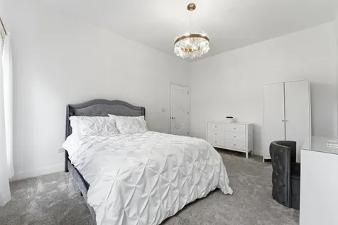 12024 West Edgewood Drive Homer Glen IL 60491