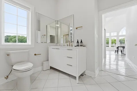 12024 West Edgewood Drive Homer Glen IL 60491
