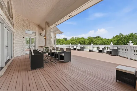 12024 West Edgewood Drive Homer Glen IL 60491