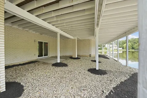 12024 West Edgewood Drive Homer Glen IL 60491