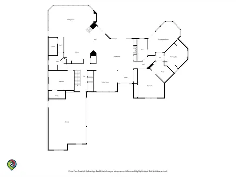 12024 West Edgewood Drive Homer Glen IL 60491