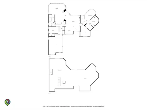 12024 West Edgewood Drive Homer Glen IL 60491