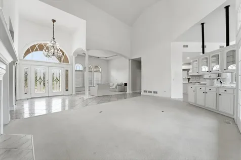 12024 West Edgewood Drive Homer Glen IL 60491
