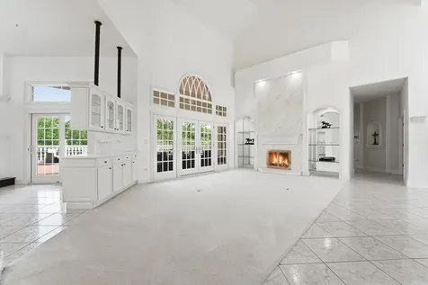 12024 West Edgewood Drive Homer Glen IL 60491