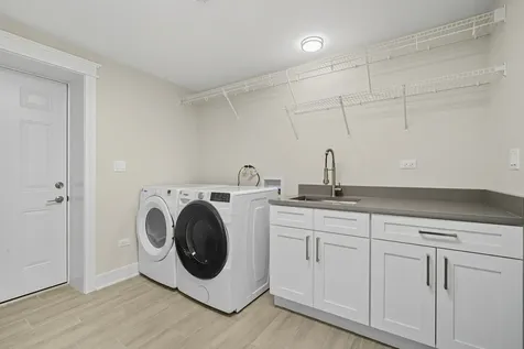 4204 North Oriole Avenue Norridge IL 60706