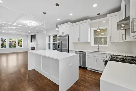 4204 North Oriole Avenue Norridge IL 60706