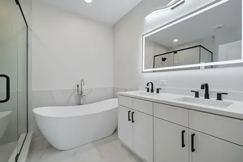 4204 North Oriole Avenue Norridge IL 60706