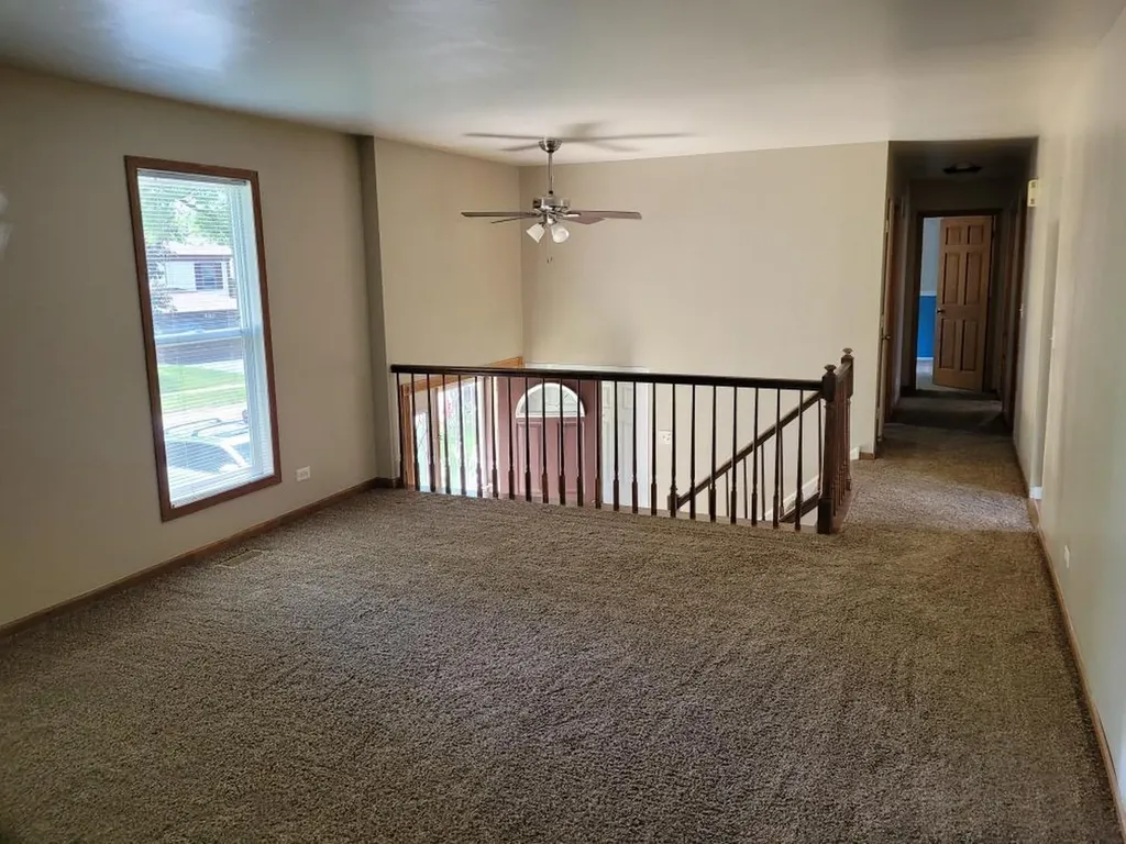 436 Fordham Place Roselle IL 60172