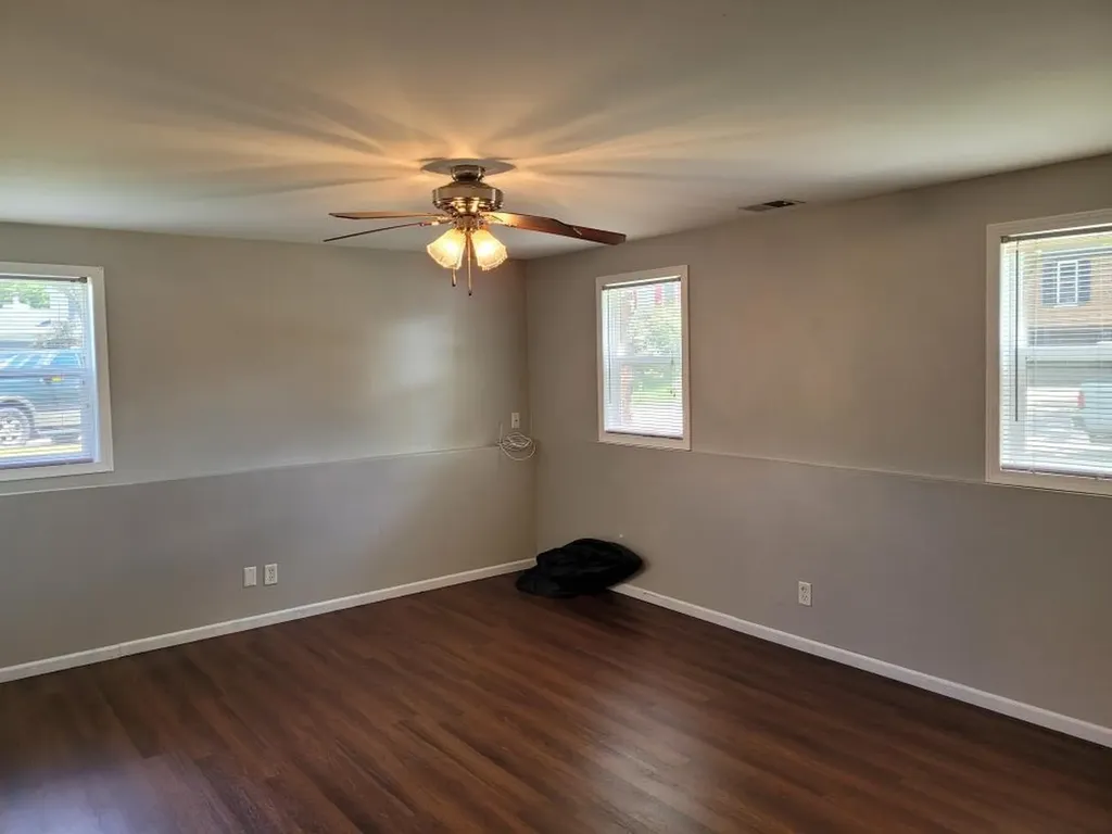 436 Fordham Place Roselle IL 60172