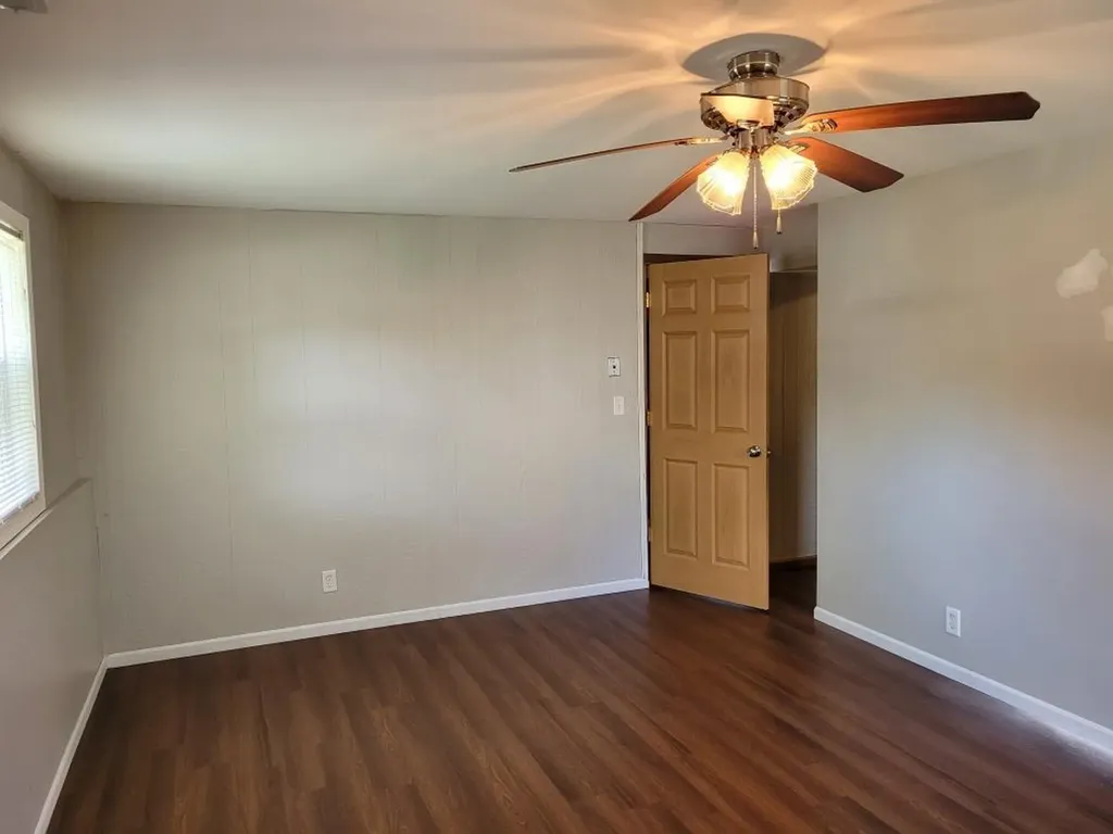 436 Fordham Place Roselle IL 60172