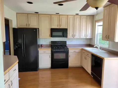 436 Fordham Place Roselle IL 60172