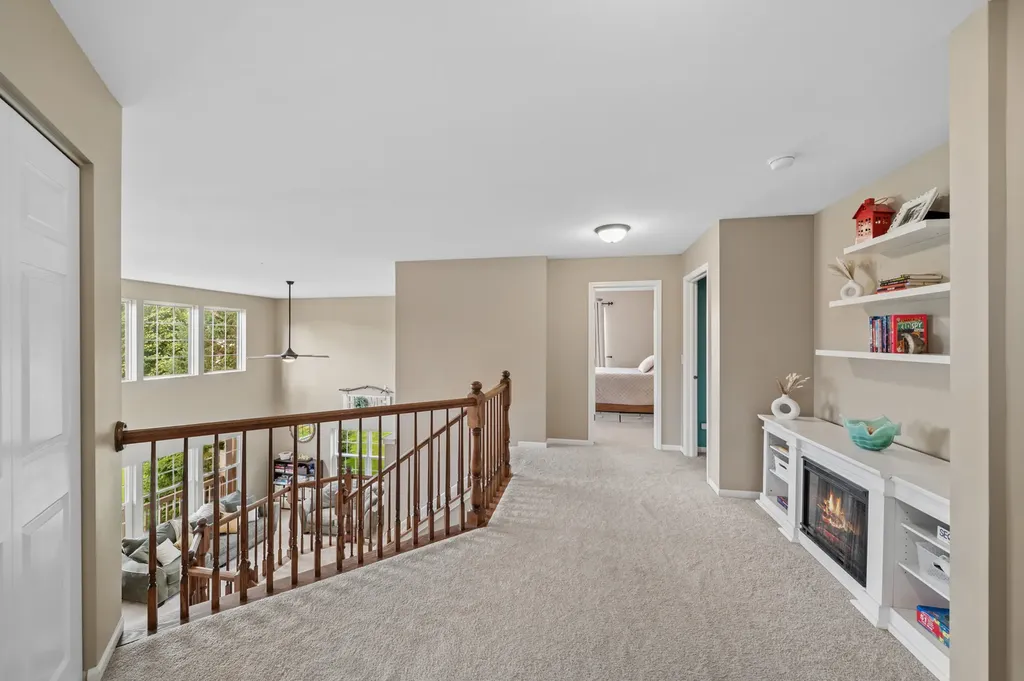 25209 Scott Drive Plainfield IL 60544