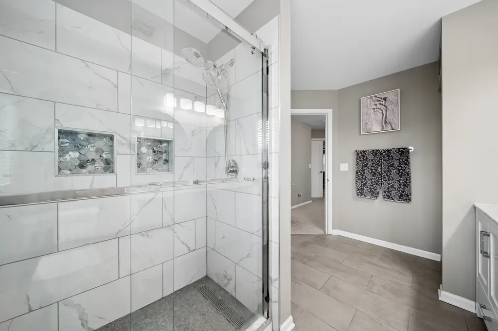 25209 Scott Drive Plainfield IL 60544