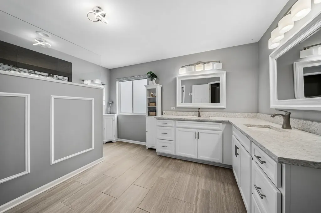 25209 Scott Drive Plainfield IL 60544