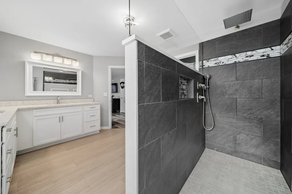 25209 Scott Drive Plainfield IL 60544