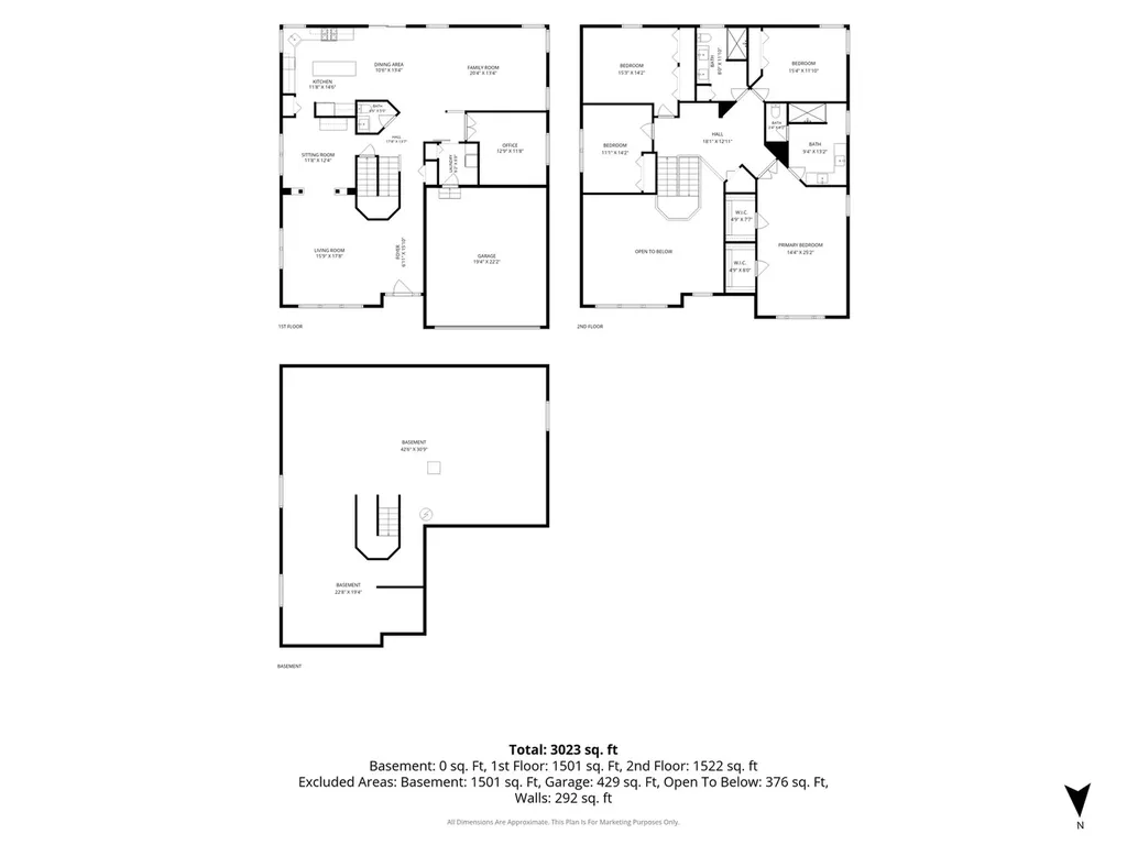 25209 Scott Drive Plainfield IL 60544