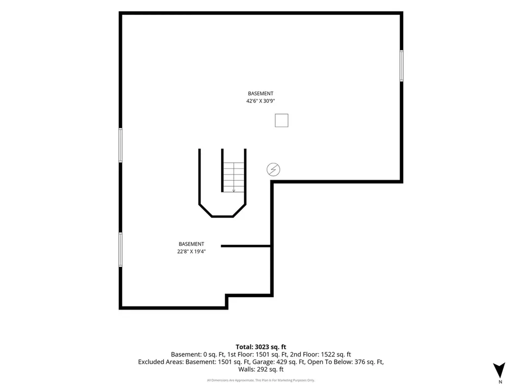25209 Scott Drive Plainfield IL 60544