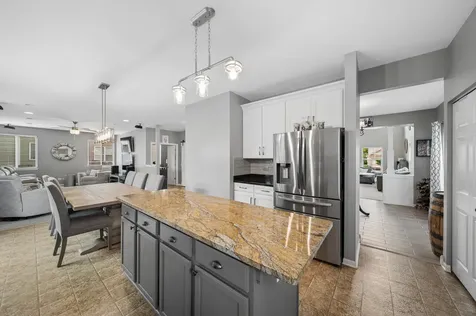 25209 Scott Drive Plainfield IL 60544