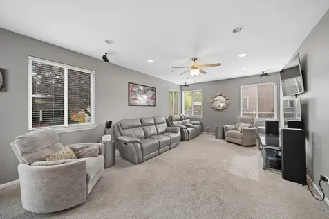 25209 Scott Drive Plainfield IL 60544
