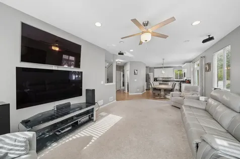 25209 Scott Drive Plainfield IL 60544