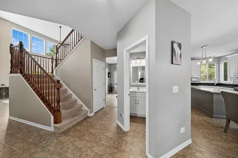 25209 Scott Drive Plainfield IL 60544