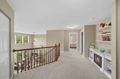 25209 Scott Drive Plainfield IL 60544