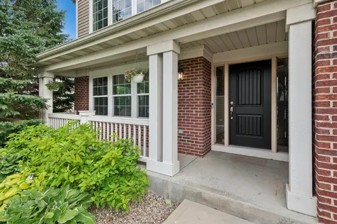 25209 Scott Drive Plainfield IL 60544